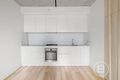Property photo of 308/88 Carlisle Street St Kilda VIC 3182