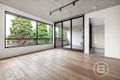 Property photo of 308/88 Carlisle Street St Kilda VIC 3182