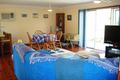 Property photo of 58 Albatross Avenue Hawks Nest NSW 2324