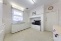 Property photo of 66 Midlothian Street Malvern East VIC 3145