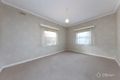 Property photo of 66 Midlothian Street Malvern East VIC 3145