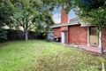Property photo of 66 Midlothian Street Malvern East VIC 3145