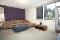 Property photo of 4/8 Marriott Street Caulfield VIC 3162