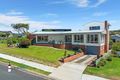 Property photo of 51 Noble Parade Dalmeny NSW 2546