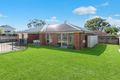 Property photo of 15A Goodwyn Road Berowra NSW 2081