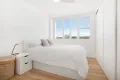 Property photo of 30/84-88 Dee Why Parade Dee Why NSW 2099