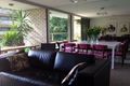 Property photo of 3/351A Edgecliff Road Edgecliff NSW 2027