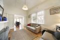 Property photo of 30 Coates Street Bentleigh VIC 3204