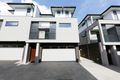 Property photo of 7/2 Montgomery Avenue Mount Waverley VIC 3149