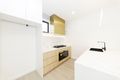 Property photo of 7/2 Montgomery Avenue Mount Waverley VIC 3149