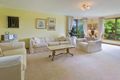 Property photo of 33 Spurwood Road Turramurra NSW 2074