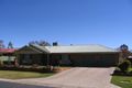 Property photo of 3 Lee Street Goondiwindi QLD 4390