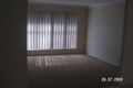 Property photo of 16 Prospero Circuit Springfield Lakes QLD 4300