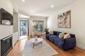 Property photo of 4B Bowen Street Balaclava VIC 3183