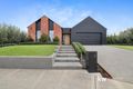 Property photo of 14 Salisbury Crescent Traralgon VIC 3844