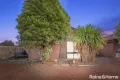 Property photo of 4/41 Staughton Street Melton South VIC 3338