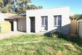 Property photo of 49 Barton Street Blair Athol SA 5084