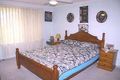 Property photo of 2/3 Clancy Road Paralowie SA 5108