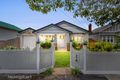 Property photo of 28 May Street Preston VIC 3072