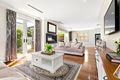 Property photo of 28 May Street Preston VIC 3072