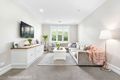 Property photo of 28 May Street Preston VIC 3072