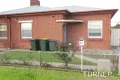 Property photo of 26 Tulloch Avenue Pennington SA 5013