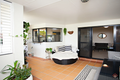 Property photo of 76/163 Sydney Street New Farm QLD 4005