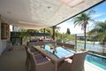 Property photo of 8 Gibraltar Drive Surfers Paradise QLD 4217