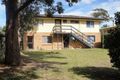 Property photo of 58 Albatross Avenue Hawks Nest NSW 2324