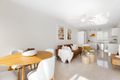 Property photo of 3/241 Cavendish Road Coorparoo QLD 4151