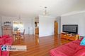 Property photo of 127 Johnston Street Bellbird Park QLD 4300