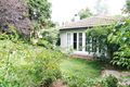 Property photo of 5 Belmore Gardens Barton ACT 2600