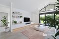 Property photo of 14 Salisbury Crescent Traralgon VIC 3844