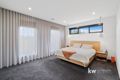 Property photo of 14 Salisbury Crescent Traralgon VIC 3844