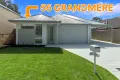 Property photo of 56 Grandmere Parade Meadow Springs WA 6210
