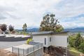 Property photo of 89 Lachlan Parade Trevallyn TAS 7250