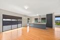 Property photo of 89 Lachlan Parade Trevallyn TAS 7250