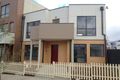 Property photo of 7B Huntington Drive Craigieburn VIC 3064