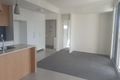 Property photo of 101/29 Florrie Street Lutwyche QLD 4030