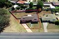 Property photo of 174 Regiment Road Rutherford NSW 2320