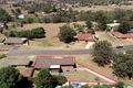 Property photo of 174 Regiment Road Rutherford NSW 2320