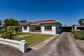 Property photo of 152 Mount Gambier Road Millicent SA 5280