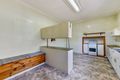 Property photo of 152 Mount Gambier Road Millicent SA 5280