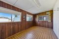 Property photo of 152 Mount Gambier Road Millicent SA 5280