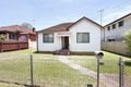 Property photo of 48 Reservoir Road Blacktown NSW 2148