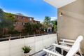 Property photo of 3/241 Cavendish Road Coorparoo QLD 4151
