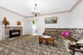Property photo of 76 Lachlan Road Sunshine West VIC 3020