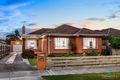 Property photo of 76 Lachlan Road Sunshine West VIC 3020