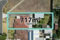 Property photo of 76 Lachlan Road Sunshine West VIC 3020