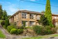 Property photo of 266 Church Road Templestowe VIC 3106
